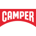 Camper