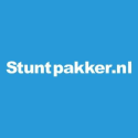 Stuntpakker.nl