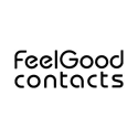 Feel Good Contacts