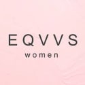 EQVVS Women