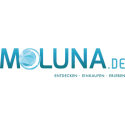 Moluna