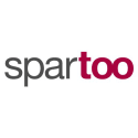 Spartoo.be