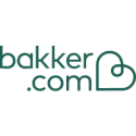 Bakker