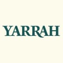 Yarrah