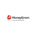 Moneygram