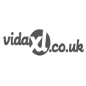Vida XL