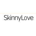 SkinnyLove