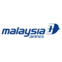 Malaysia Airlines