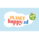 planet happy