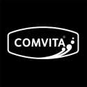 Comvita