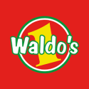 Waldos