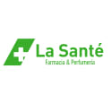 Farmacias La Sante