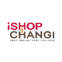 iShopChangi