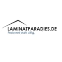 Laminat Paradies