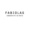 Fabiolas