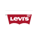 Levi