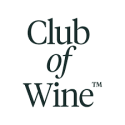 Club of Wine