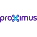 Proximus