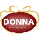 Lojas Donna