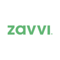 Zavvi