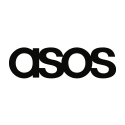 ASOS