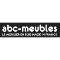 ABC Meubles