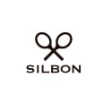 Silbon