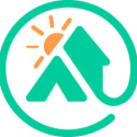Campingandco