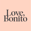 Love, Bonito