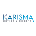 KARISMA Hotels