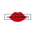 Lulu Guinness