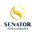 Senator Huelva Hotel