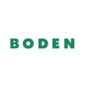 Boden