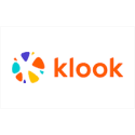 Klook