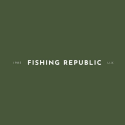 Fishing Republic