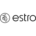 Estro