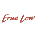 Erna Low