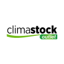 Climastock Outlet