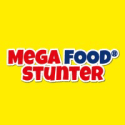MegaFoodStunter