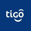 Tigo