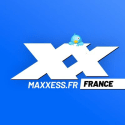 Maxxess