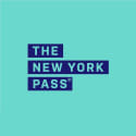 NewYork Pass