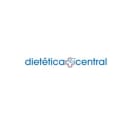 Dietética Central