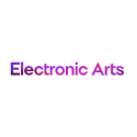 Electronic Arts