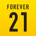 Forever 21 Mx