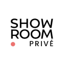 Showroomprive