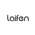Laifen