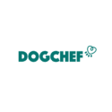 Dog Chef