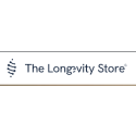 The Longevity Store