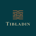 Tibladin
